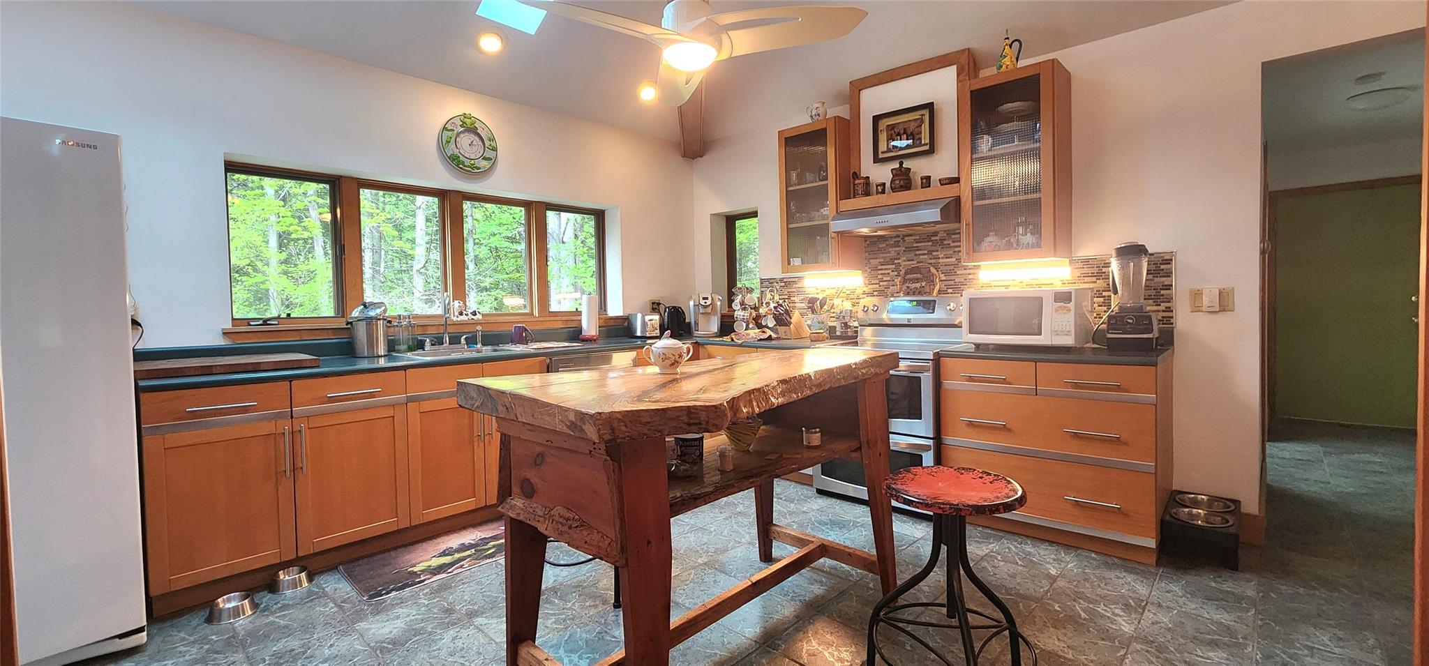 66 Hillside Road, Barryville, New York image 25