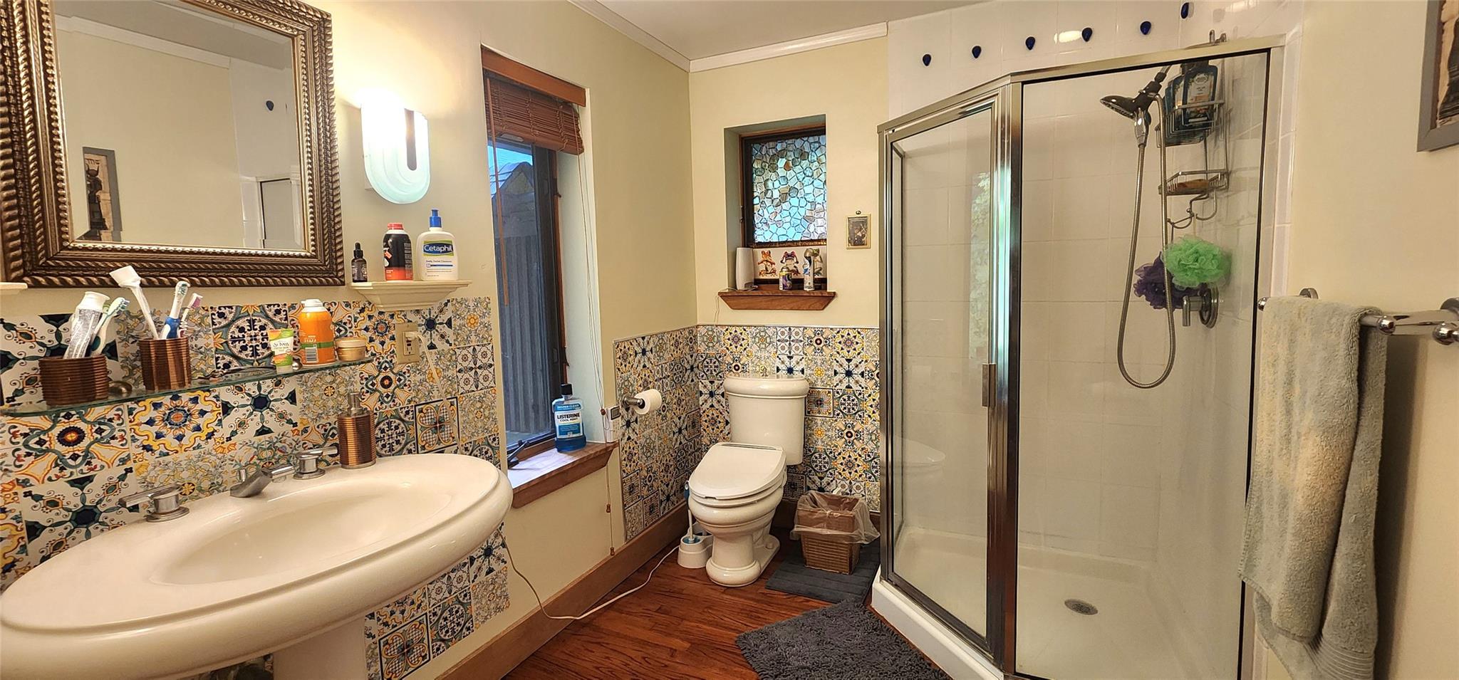 66 Hillside Road, Barryville, New York image 31
