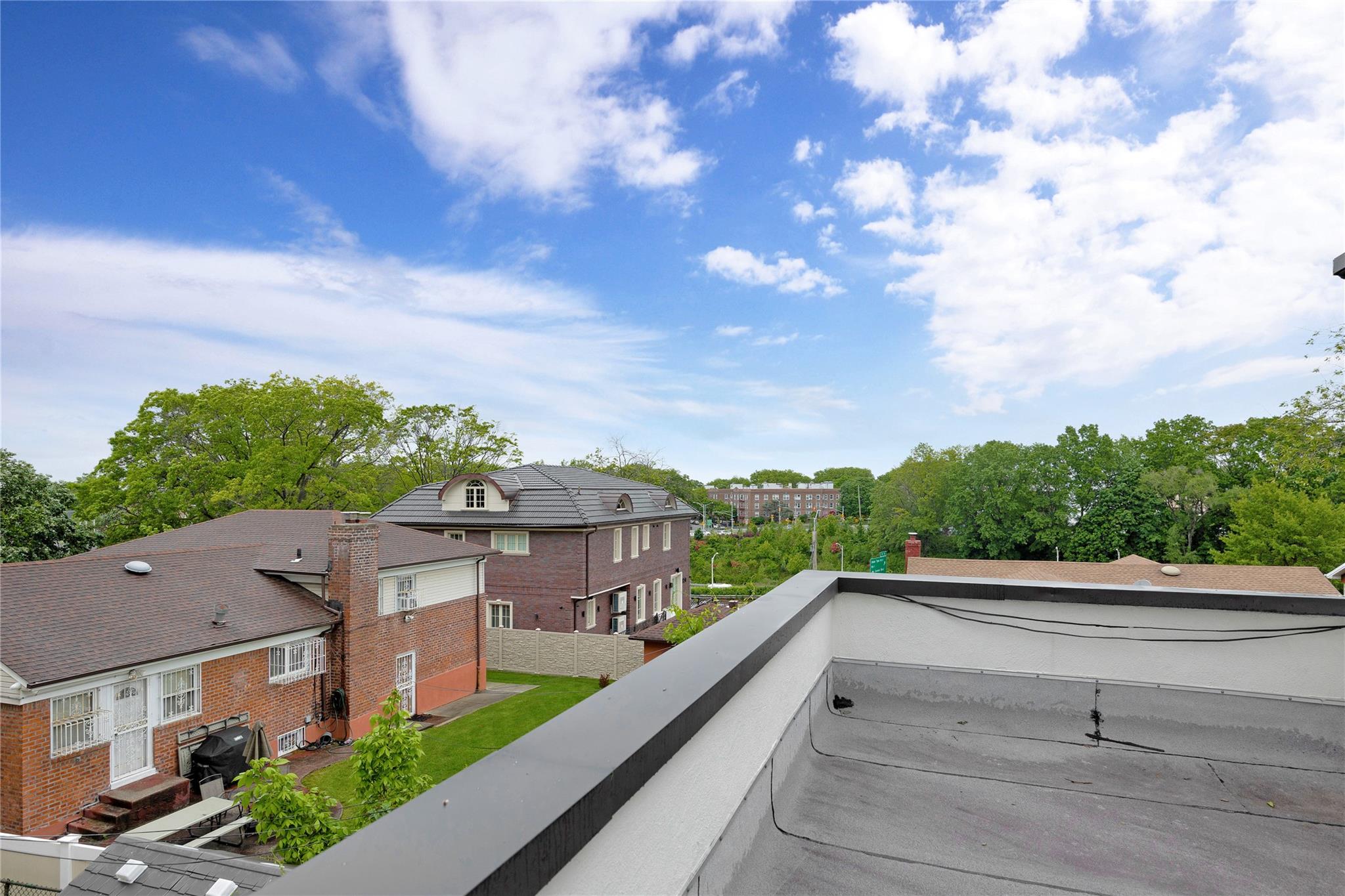 13915 Coolidge Avenue, Briarwood, New York image 20
