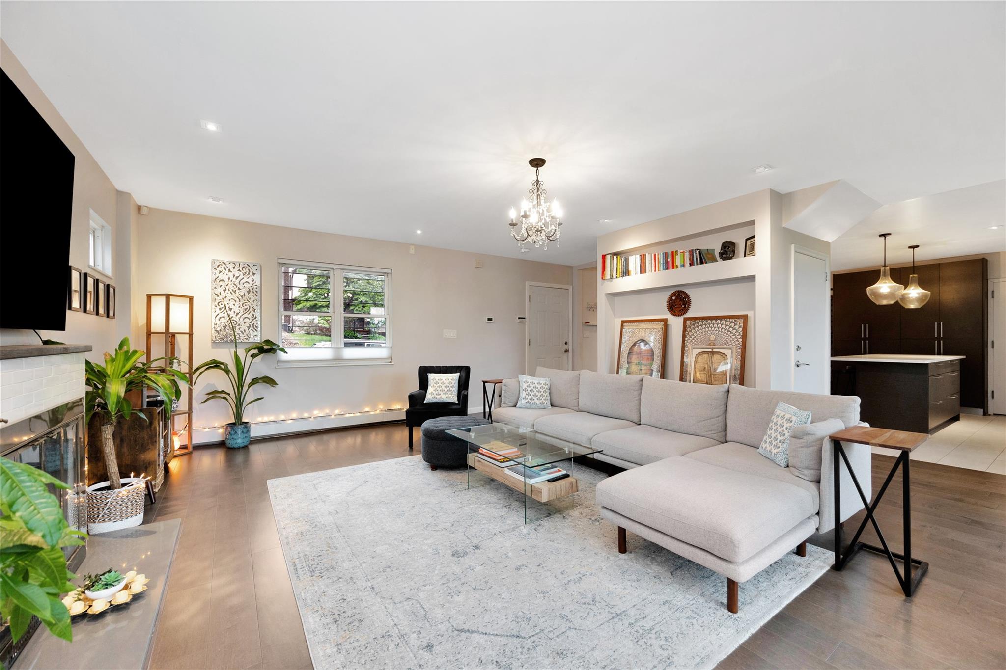 13915 Coolidge Avenue, Briarwood, New York image 15