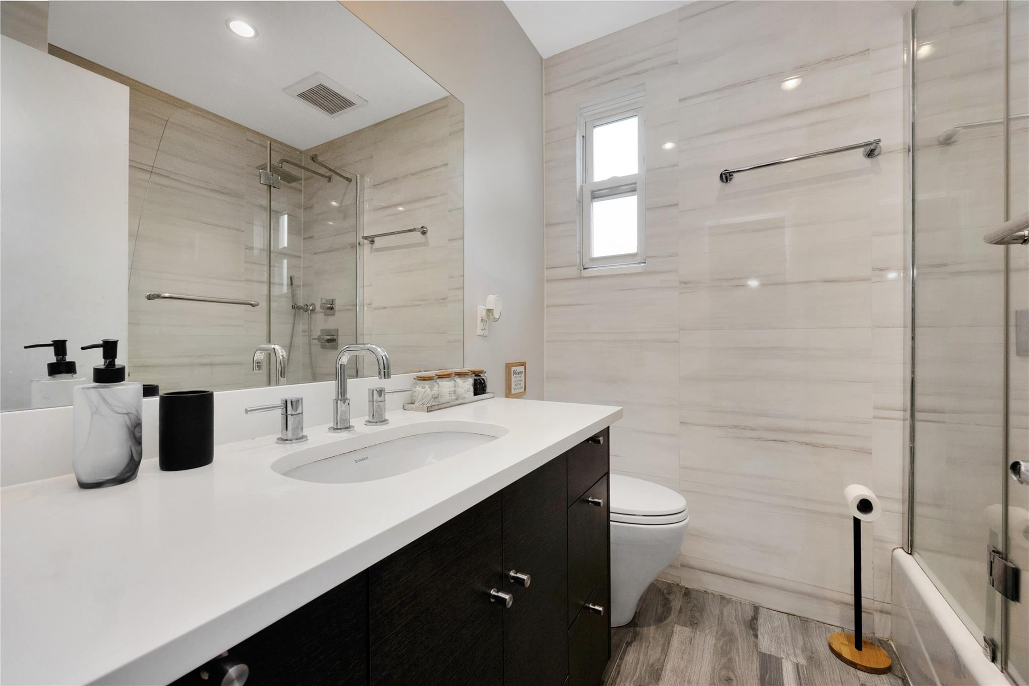 13915 Coolidge Avenue, Briarwood, New York image 21