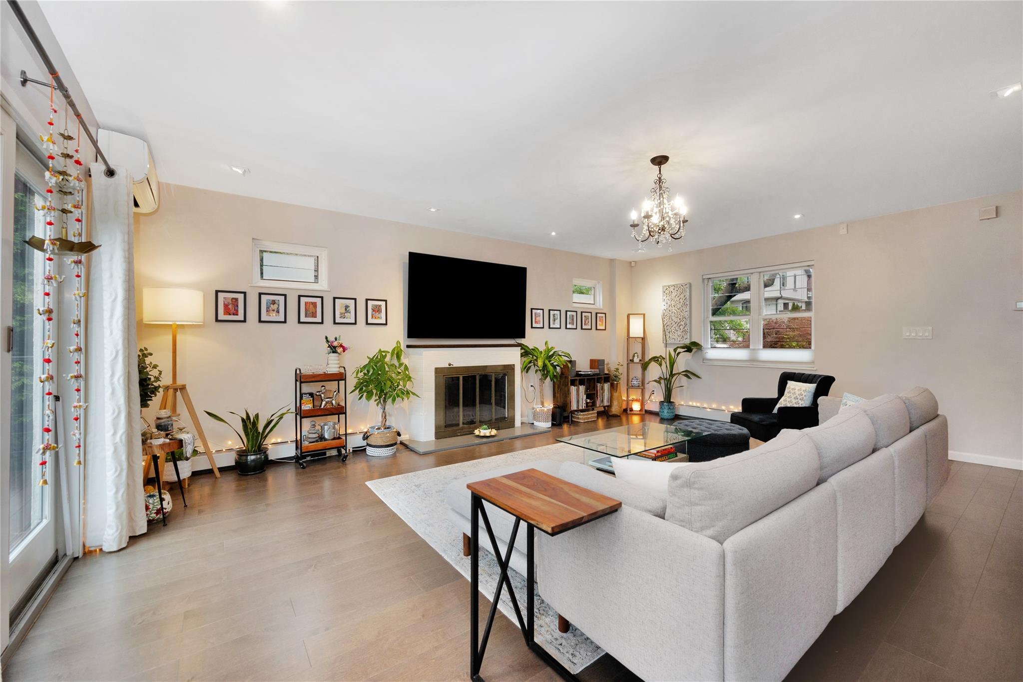 13915 Coolidge Avenue, Briarwood, New York image 14