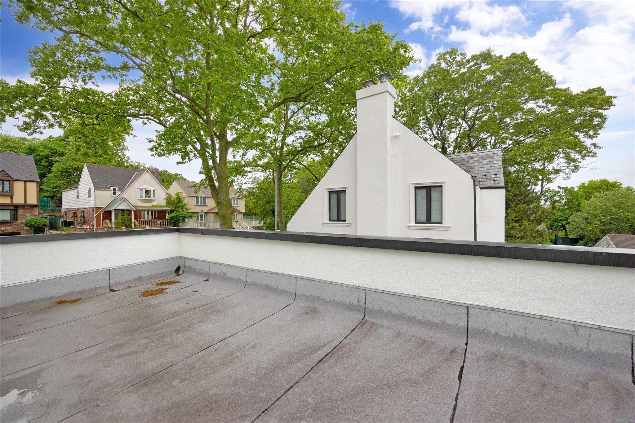 13915 Coolidge Avenue, Briarwood, New York image 19