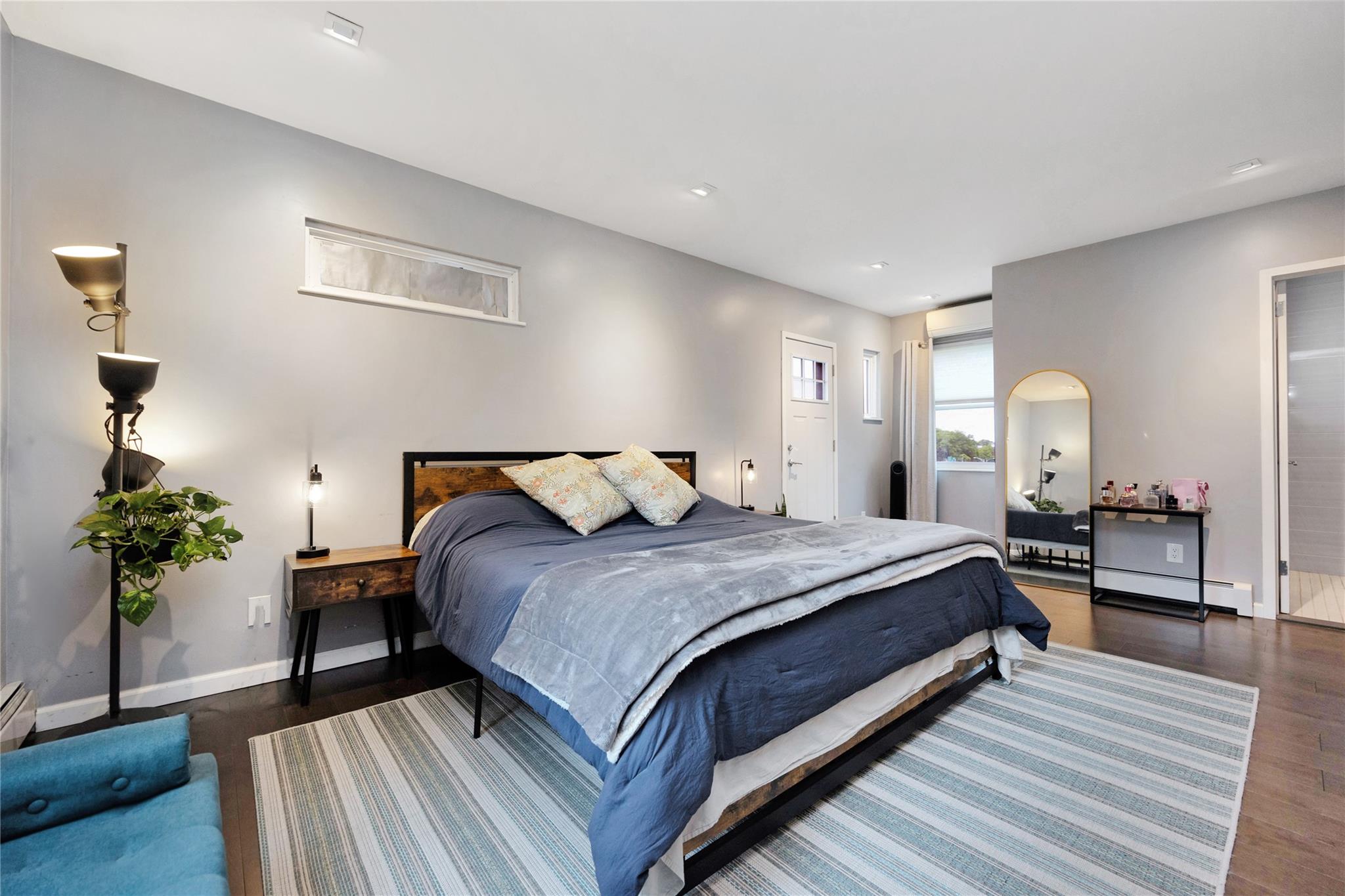 13915 Coolidge Avenue, Briarwood, New York image 18