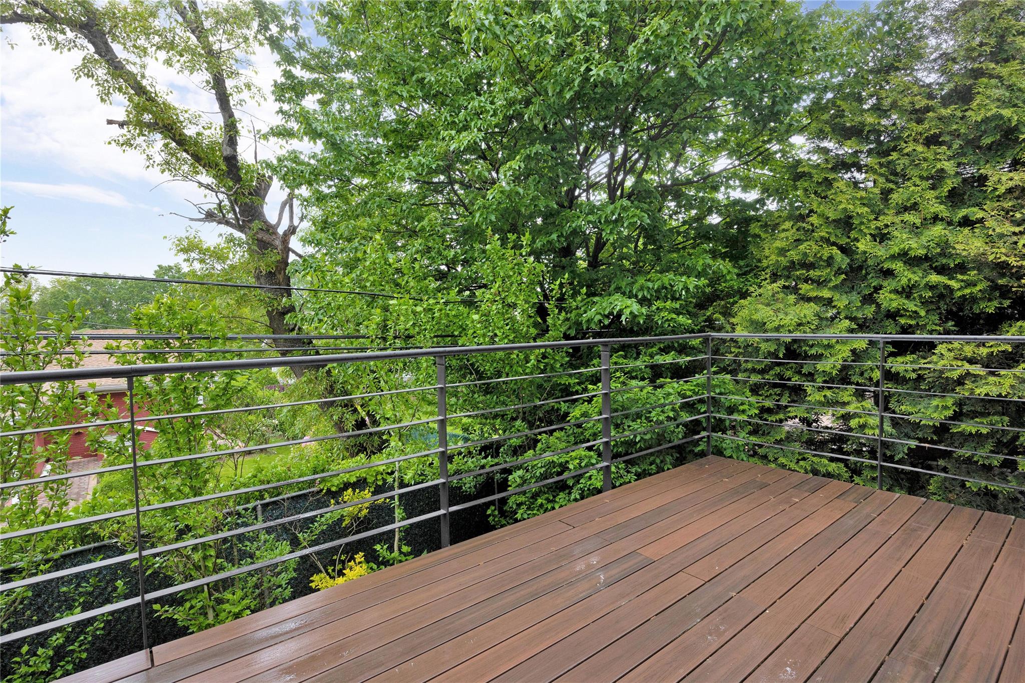 13915 Coolidge Avenue, Briarwood, New York image 26