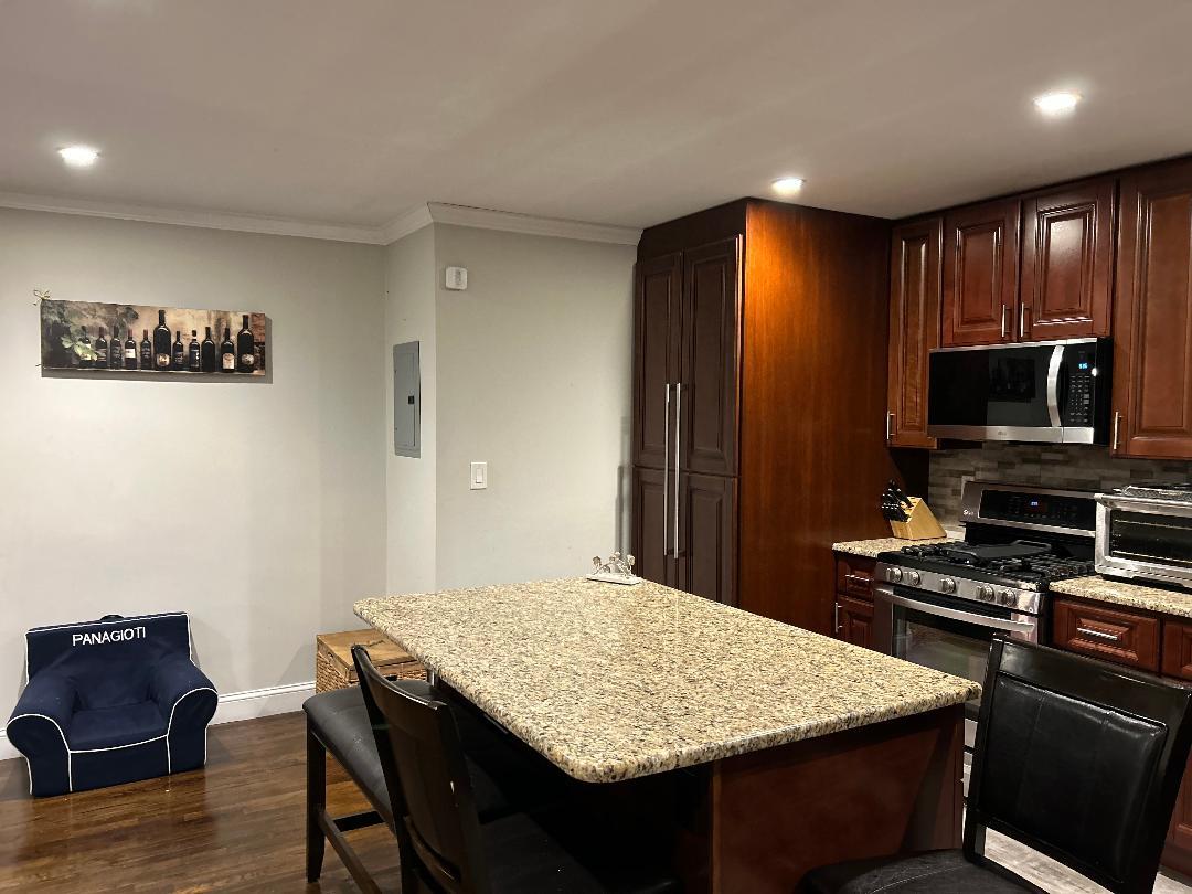 159-02 Cross Island Parkway 6-22