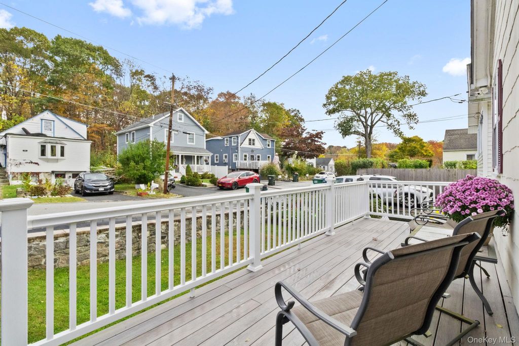 Photo of 214 North Road, Mahopac, NY 10541 (MLS # 926183)
