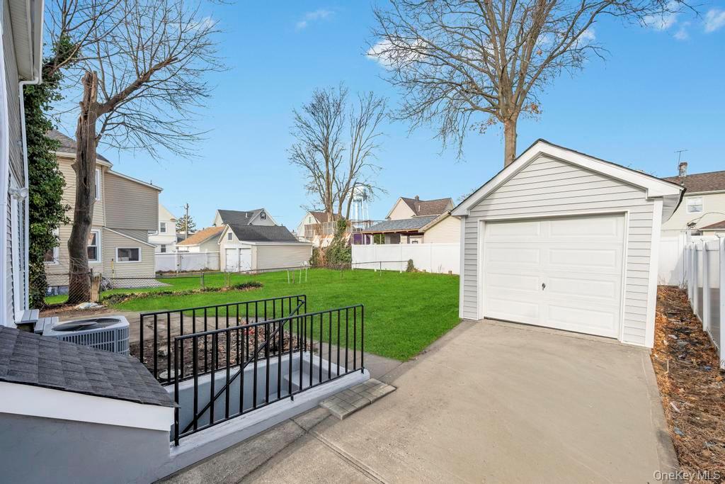 297 E Columbia Street