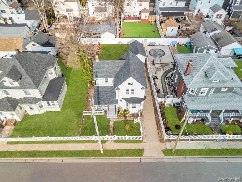 297 E Columbia Street