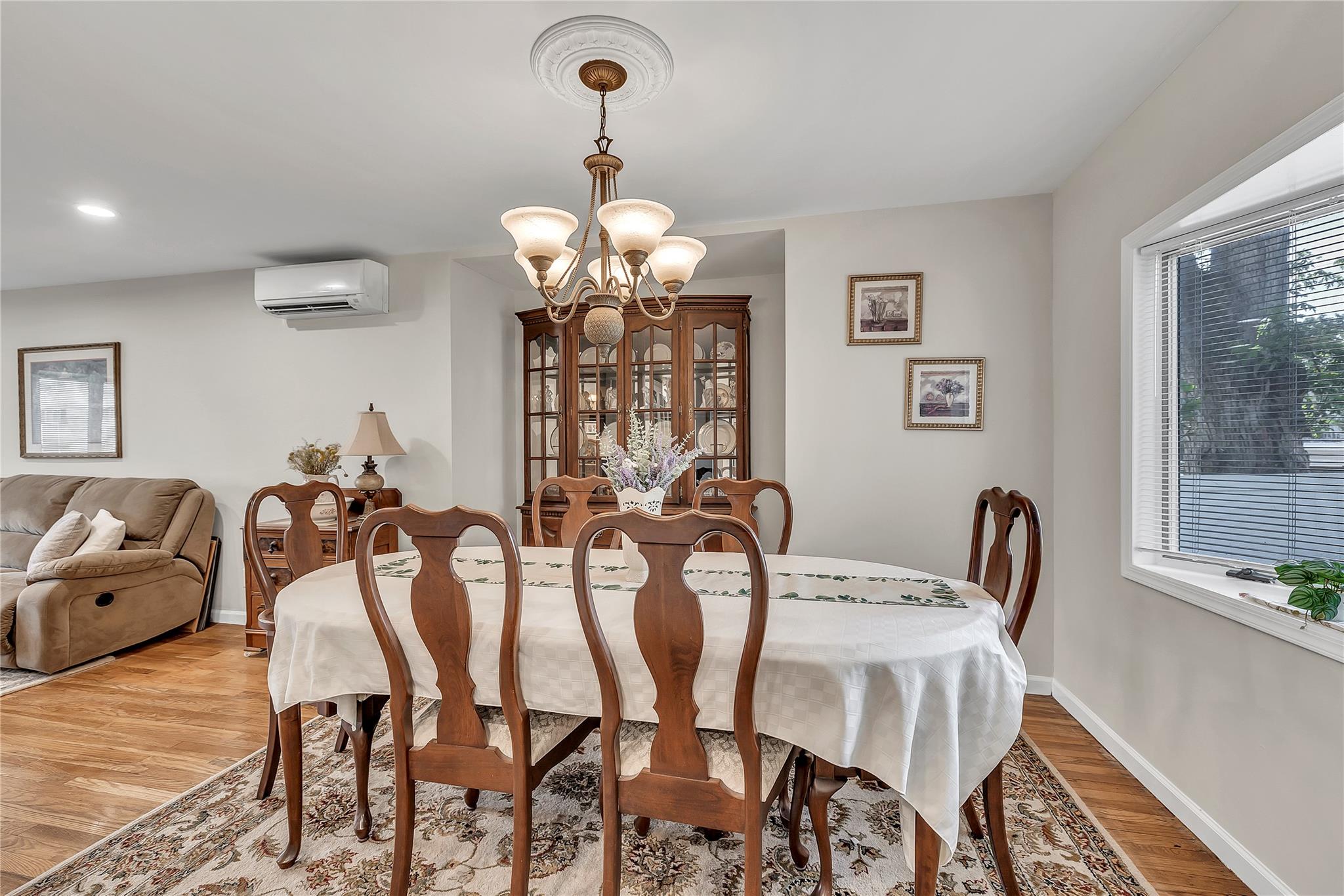 95 Circle Drive, Syosset, New York image 14