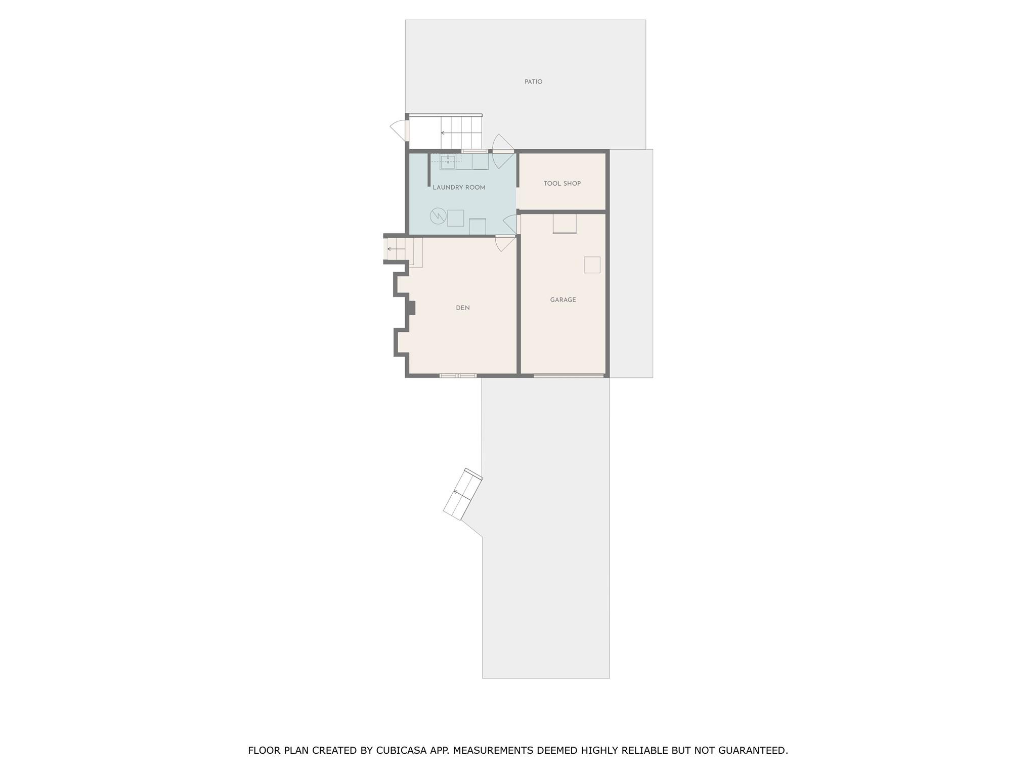 95 Circle Drive, Syosset, New York image 40