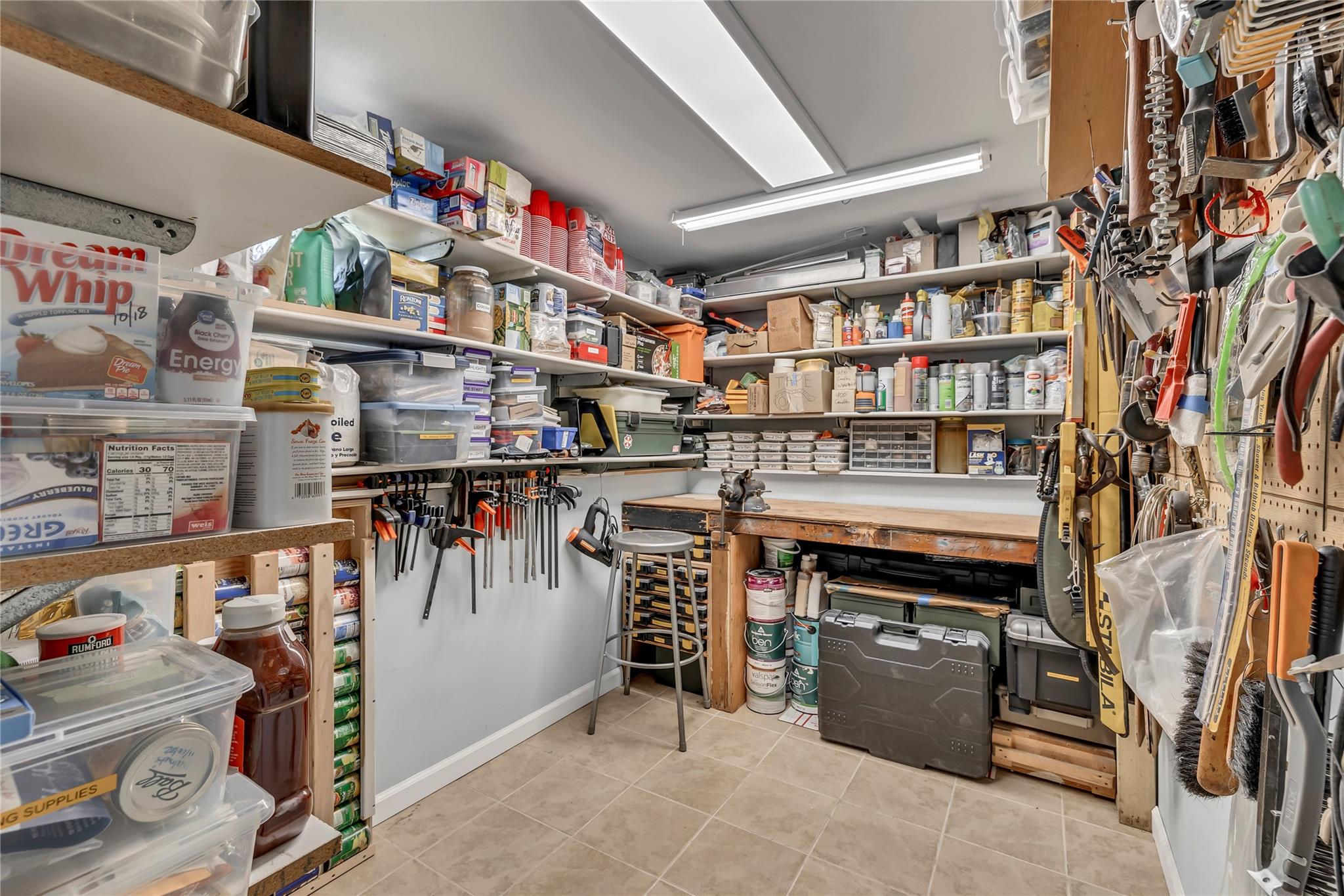 95 Circle Drive, Syosset, New York image 32