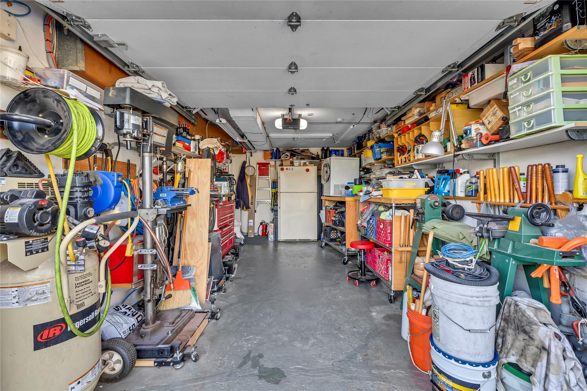 95 Circle Drive, Syosset, New York image 37