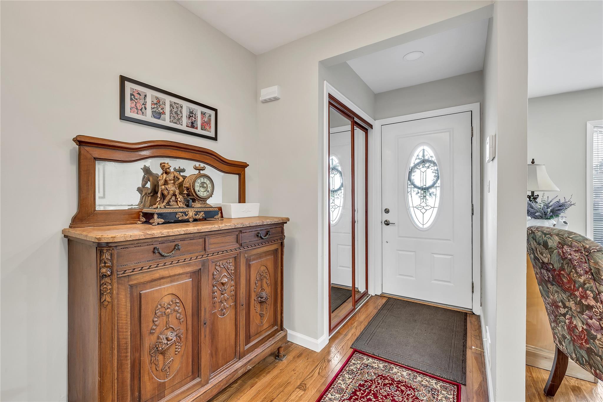 95 Circle Drive, Syosset, New York image 5