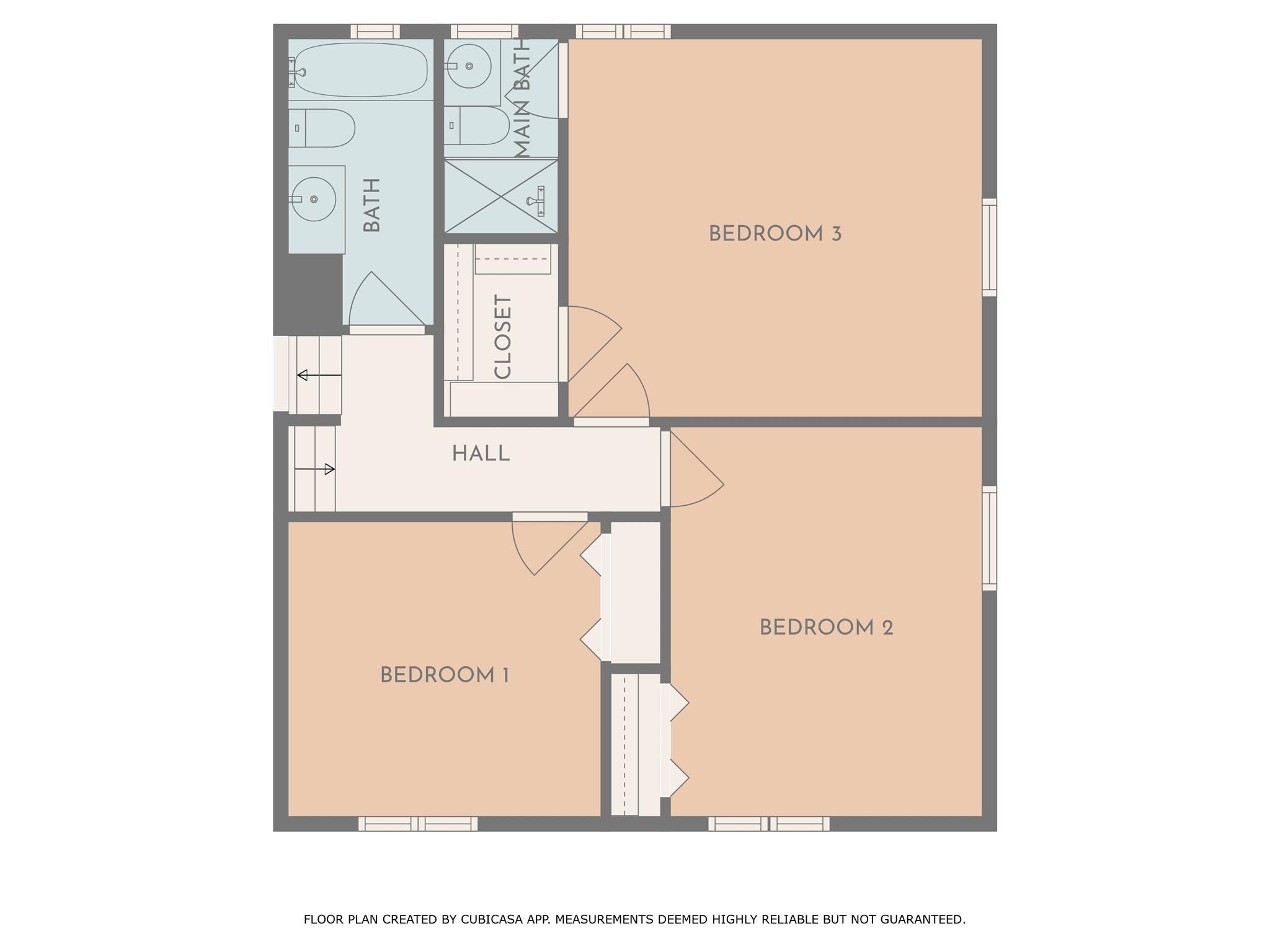 95 Circle Drive, Syosset, New York image 42
