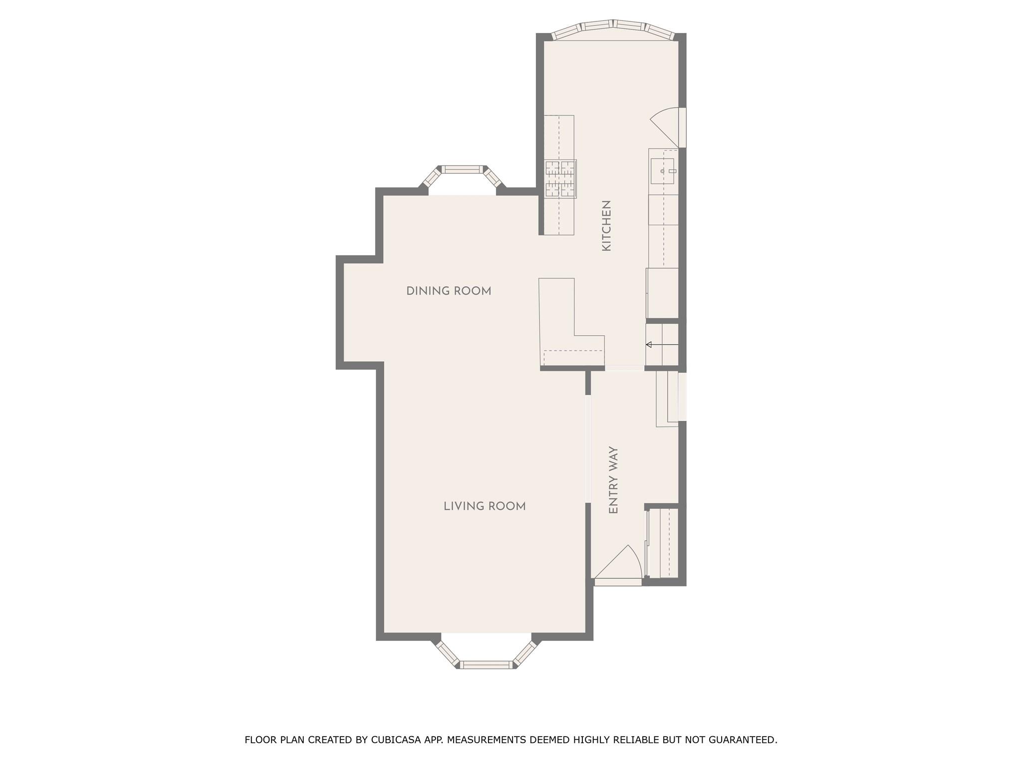 95 Circle Drive, Syosset, New York image 41