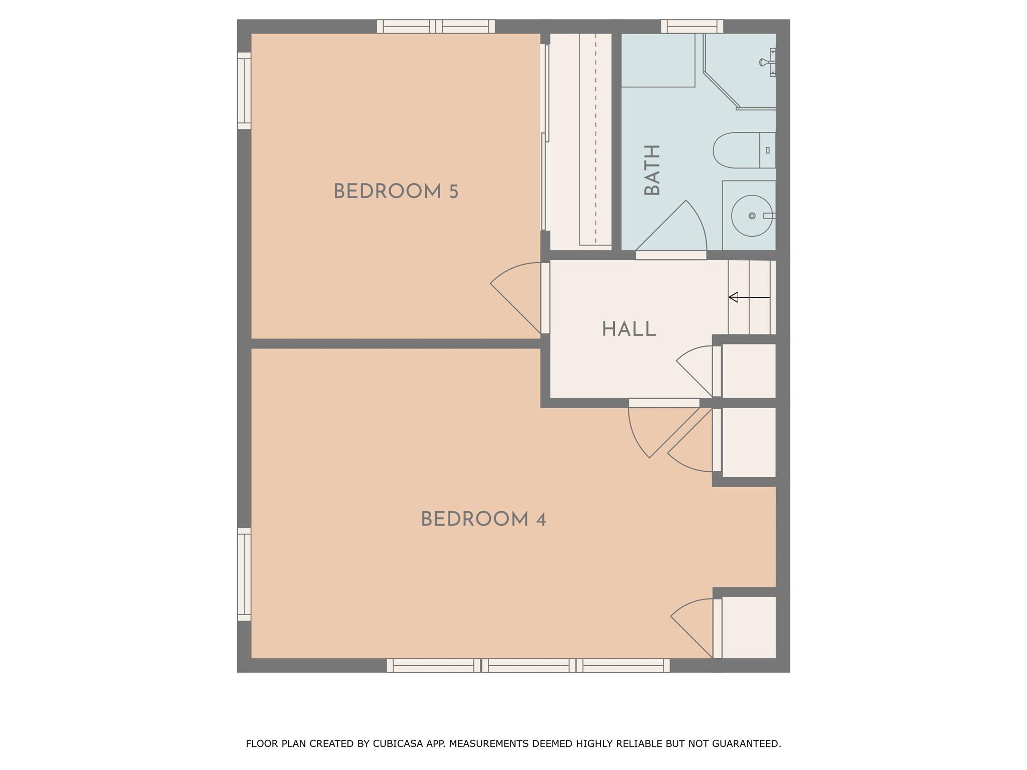 95 Circle Drive, Syosset, New York image 43