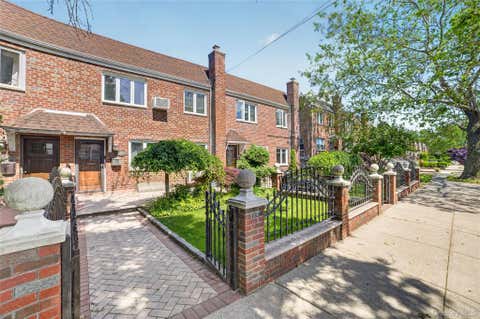 Photo of 6037 69th Place, Maspeth, NY 11378 (MLS # 1003310)