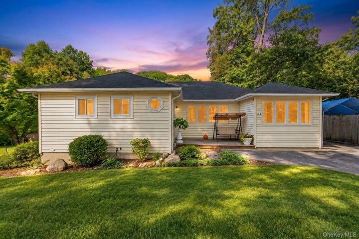 Photo 1 of 36 — 164 Landing Road, Glen Cove, NY 11542