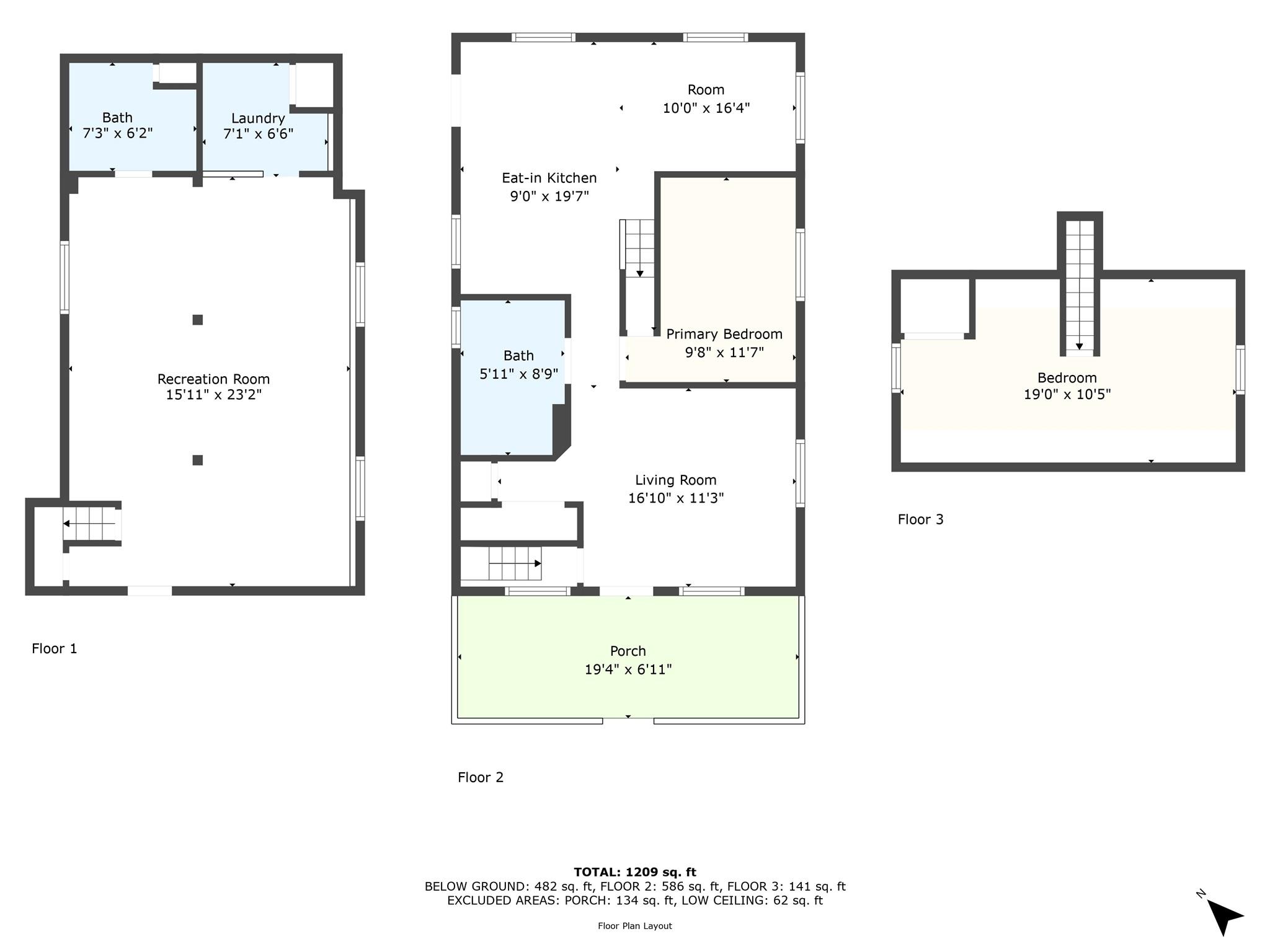 409 Locust Drive, Rocky Point, New York image 29