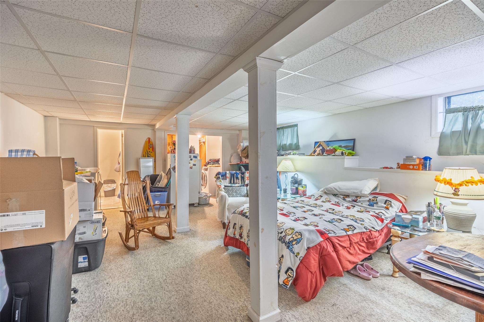 409 Locust Drive, Rocky Point, New York image 23