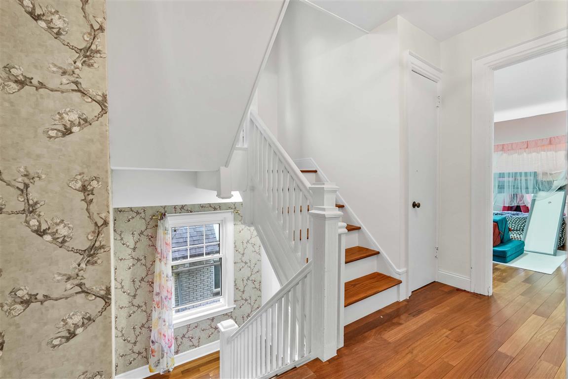 114 81st Avenue, Kew Gardens, New York image 26