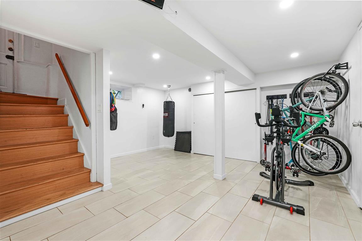 114 81st Avenue, Kew Gardens, New York image 36