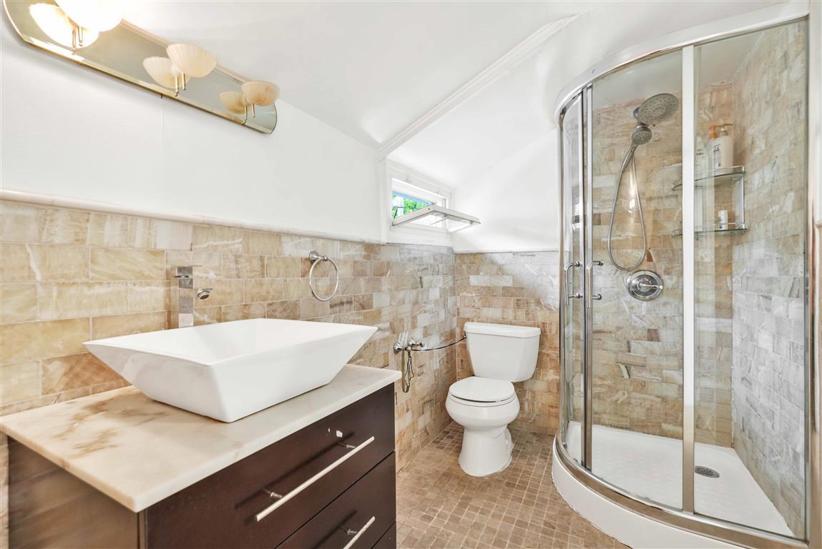 114 81st Avenue, Kew Gardens, New York image 31