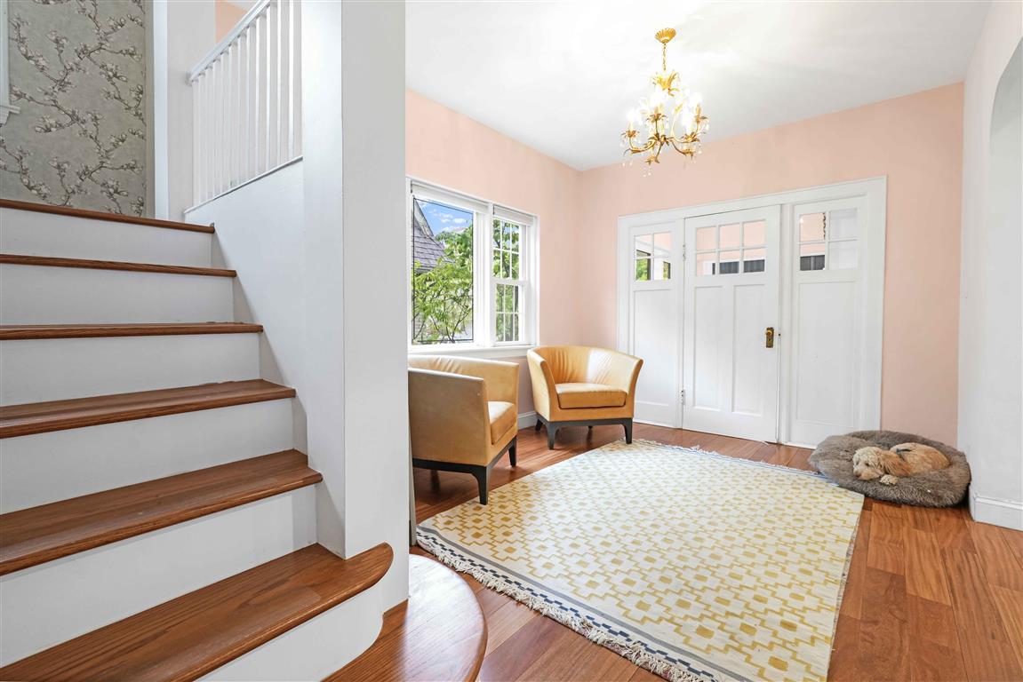 114 81st Avenue, Kew Gardens, New York image 13