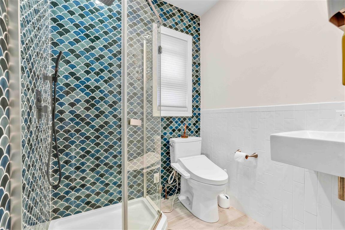 114 81st Avenue, Kew Gardens, New York image 21