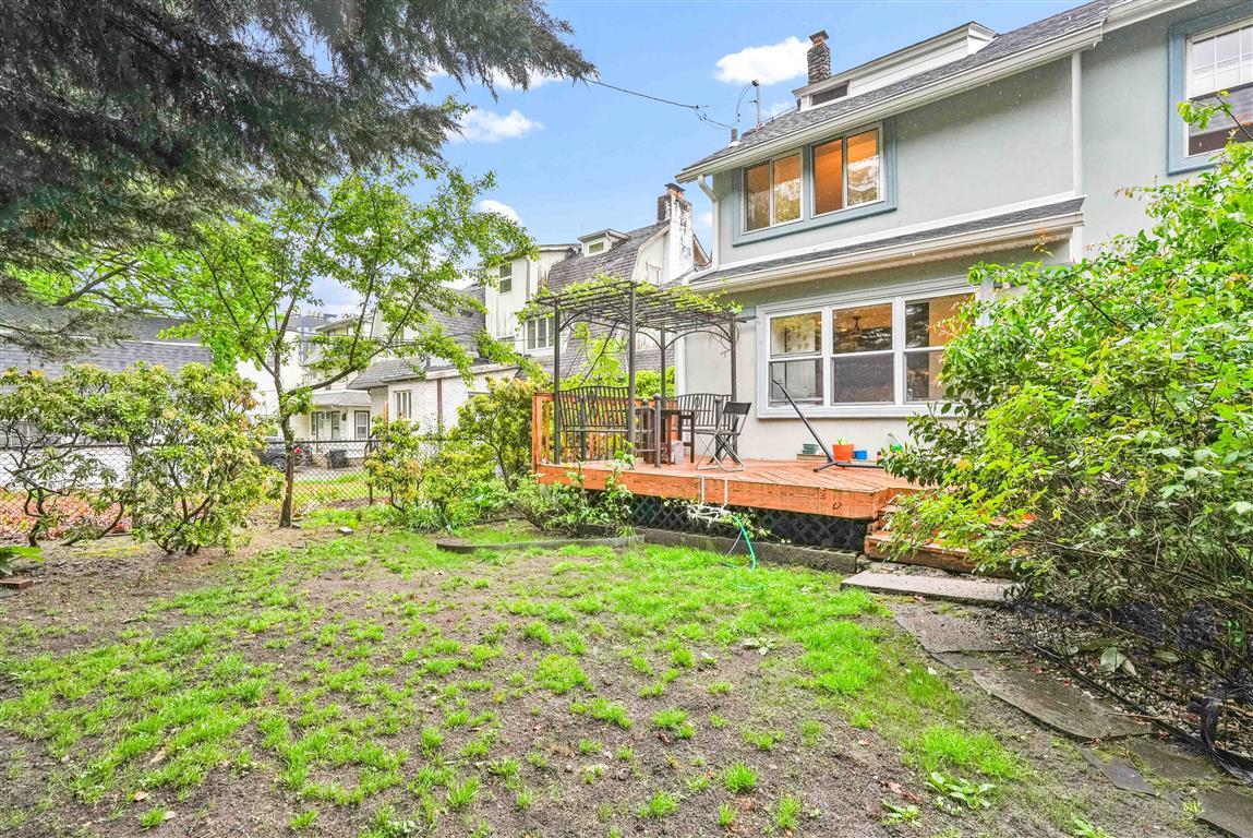 114 81st Avenue, Kew Gardens, New York image 49