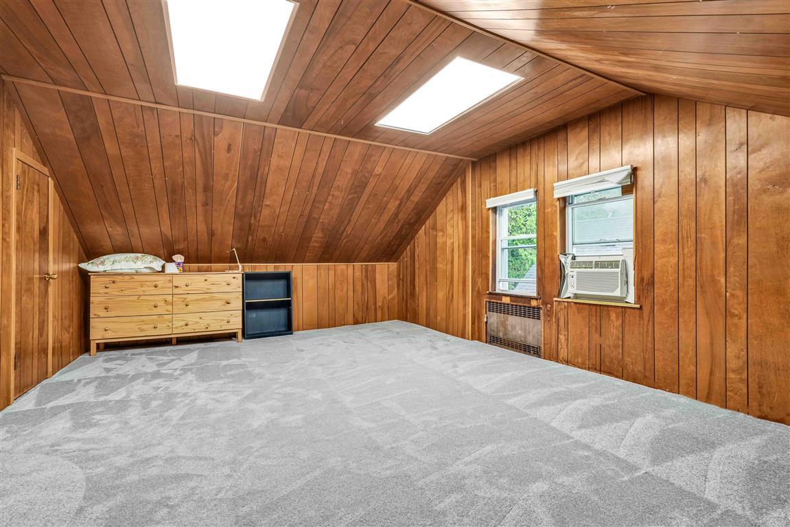 114 81st Avenue, Kew Gardens, New York image 35