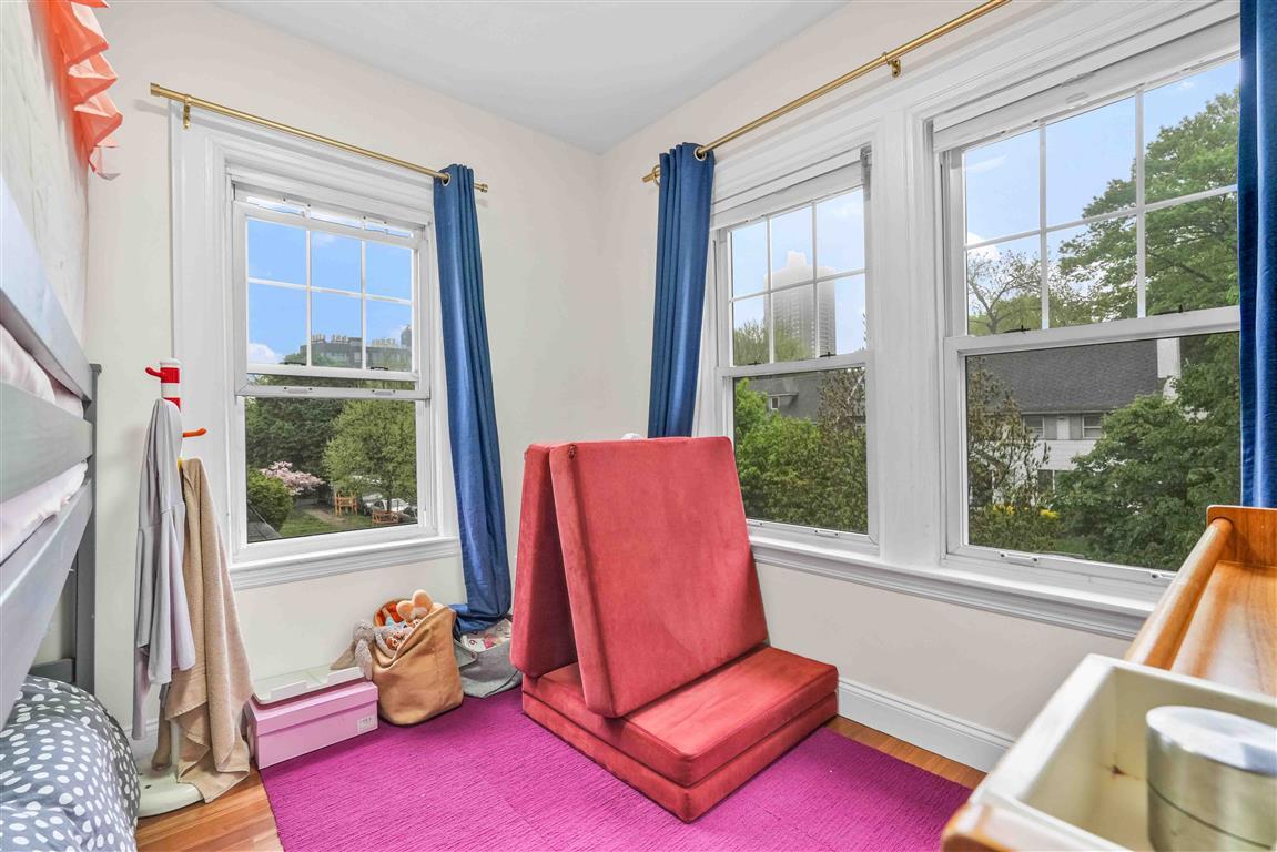 114 81st Avenue, Kew Gardens, New York image 22