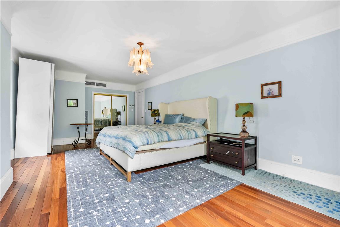 114 81st Avenue, Kew Gardens, New York image 20