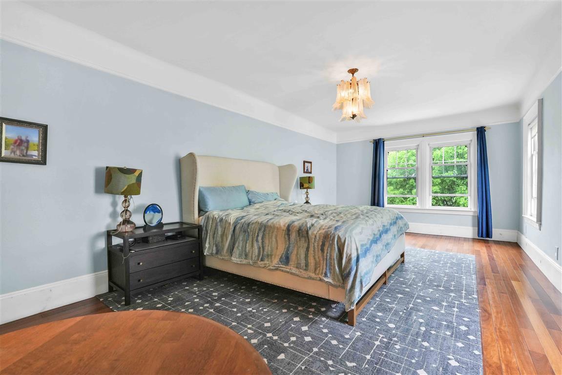 114 81st Avenue, Kew Gardens, New York image 19