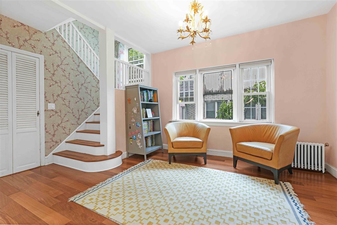 114 81st Avenue, Kew Gardens, New York image 14