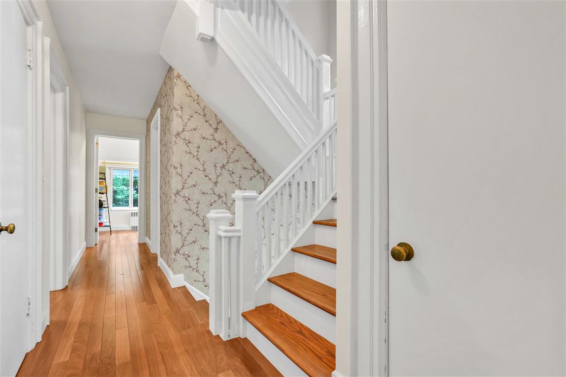 114 81st Avenue, Kew Gardens, New York image 25