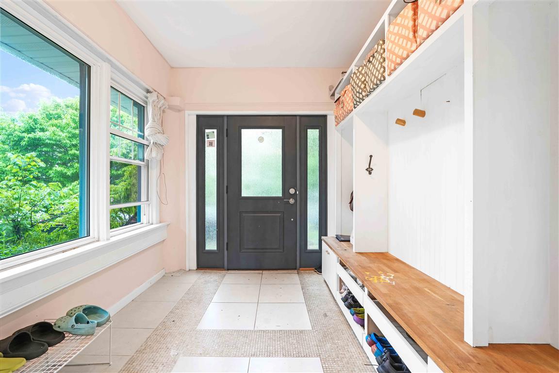 114 81st Avenue, Kew Gardens, New York image 15