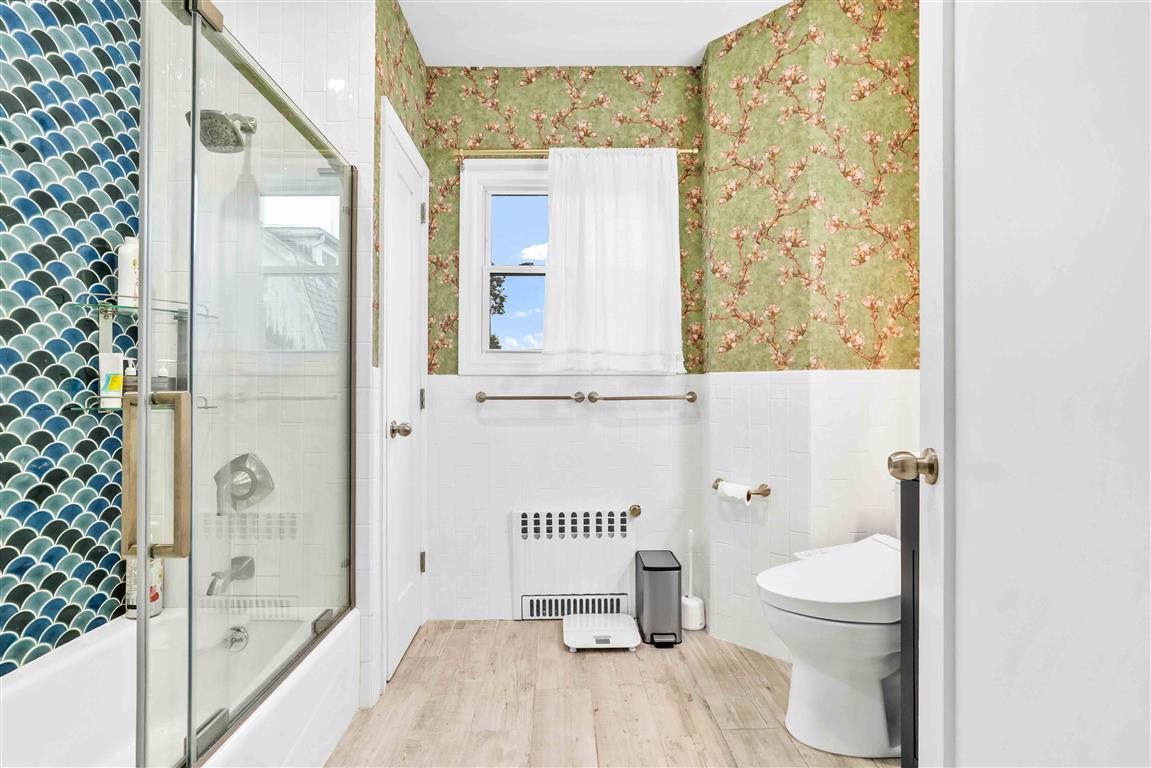 114 81st Avenue, Kew Gardens, New York image 28