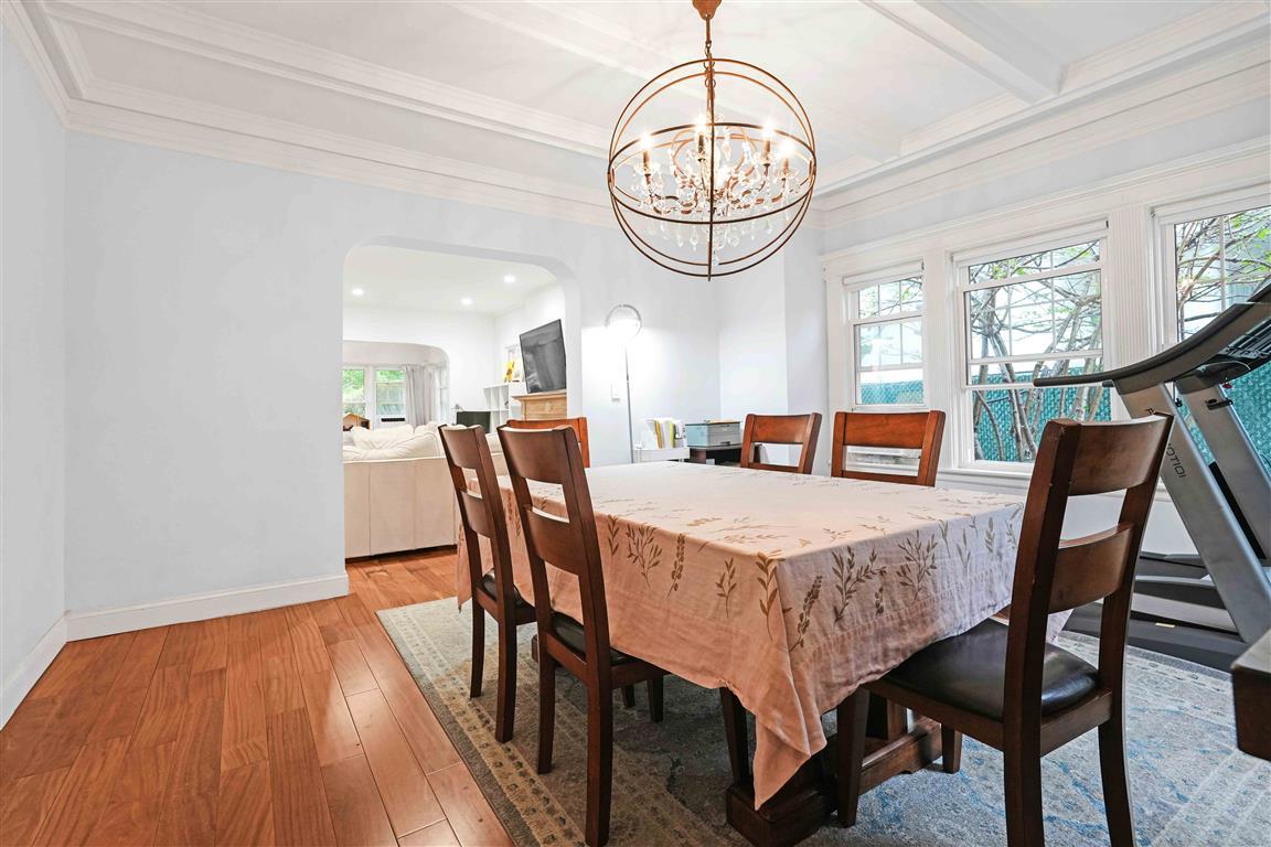 114 81st Avenue, Kew Gardens, New York image 8