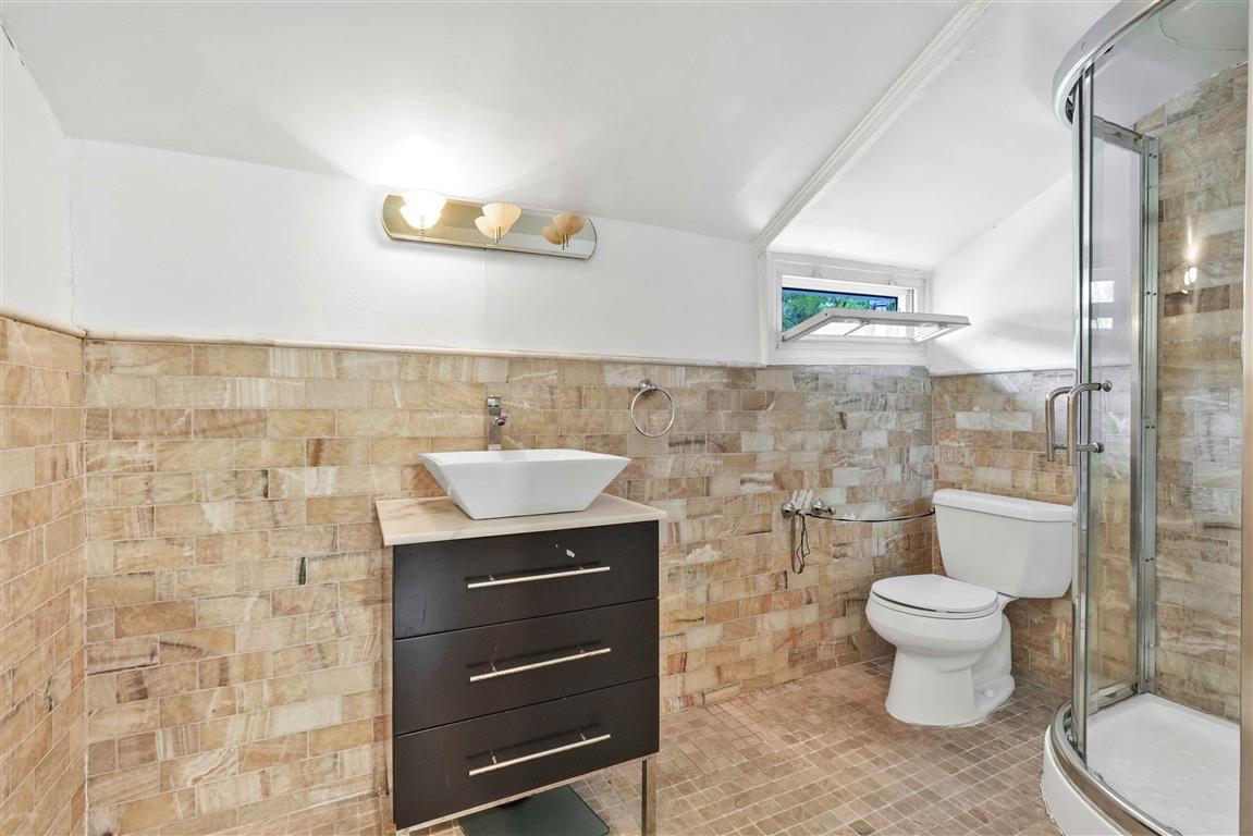 114 81st Avenue, Kew Gardens, New York image 30