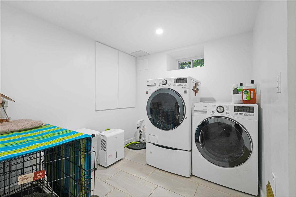 114 81st Avenue, Kew Gardens, New York image 39