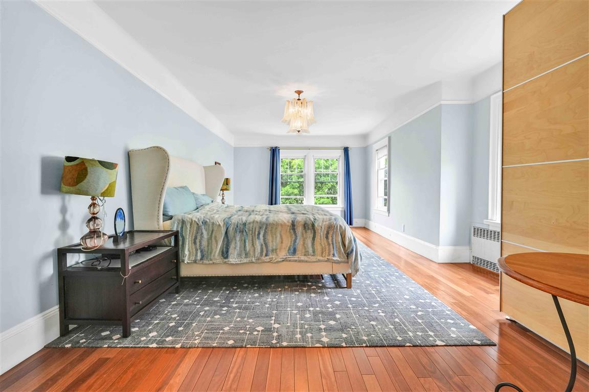 114 81st Avenue, Kew Gardens, New York image 18
