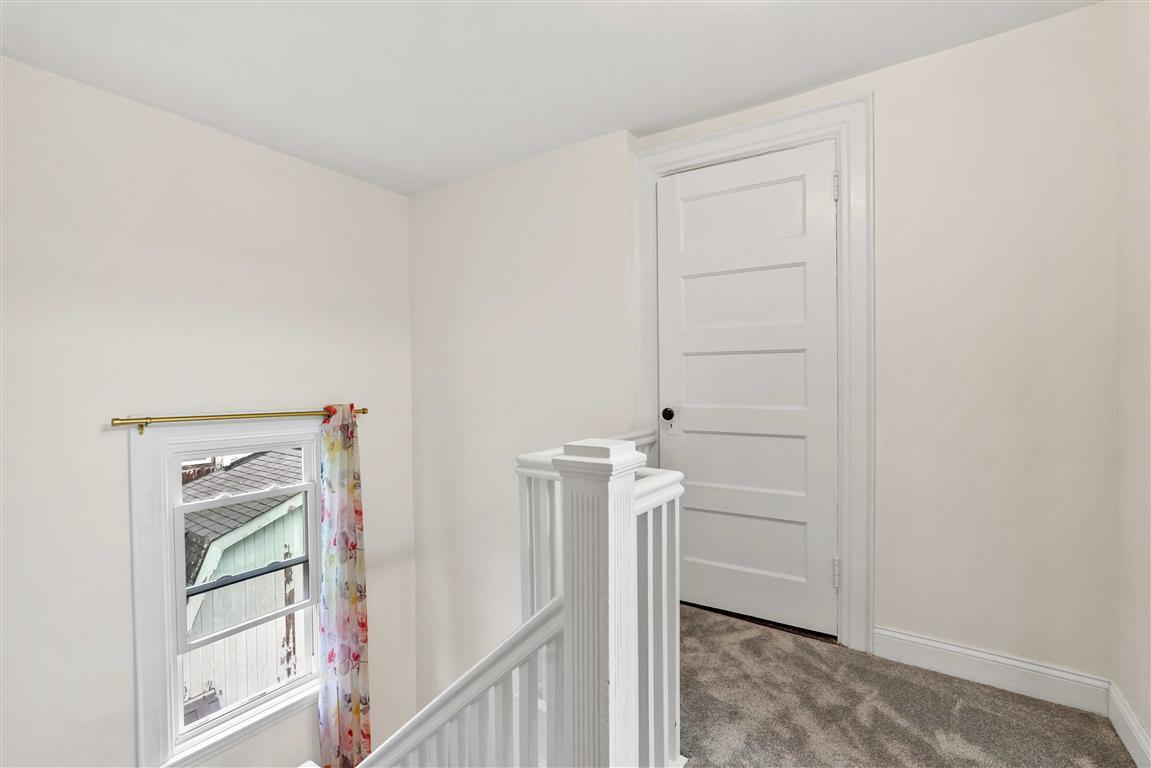 114 81st Avenue, Kew Gardens, New York image 32