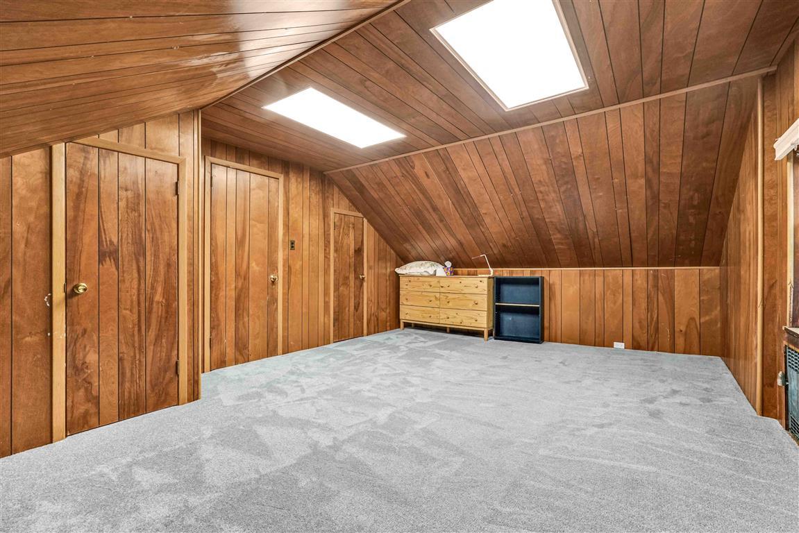 114 81st Avenue, Kew Gardens, New York image 34