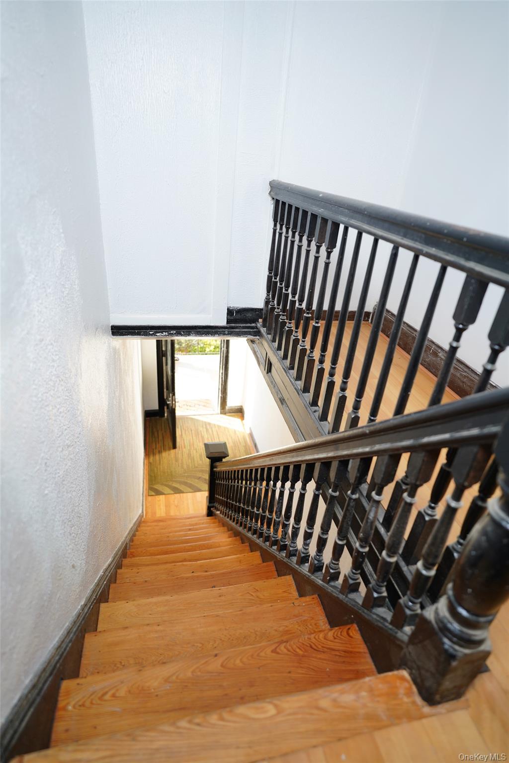 13 Beach Street