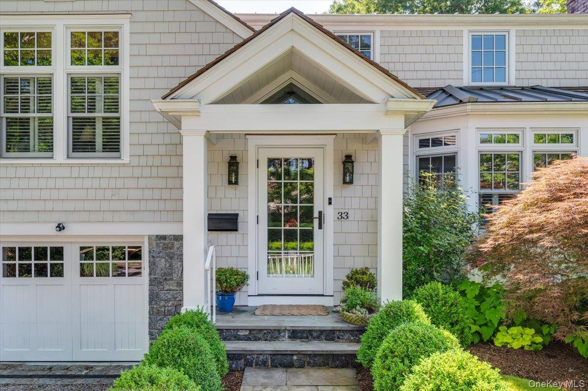 33 Pryer Lane