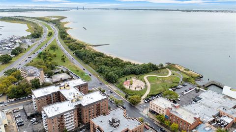 Homes For Sale - 2800 Coyle Street #622<br/> Brooklyn, NY 11235