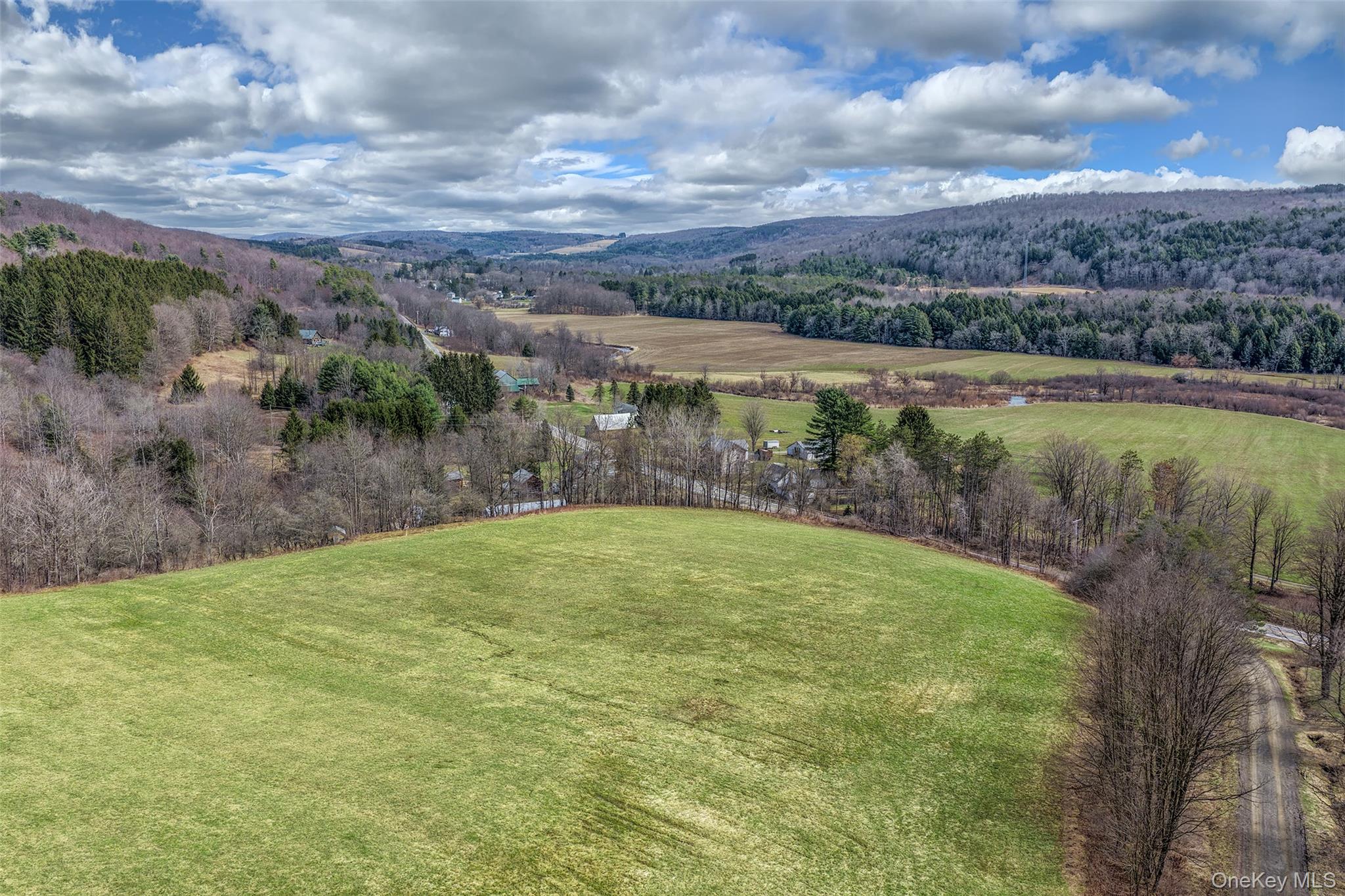 LOT 13 State Highway 51