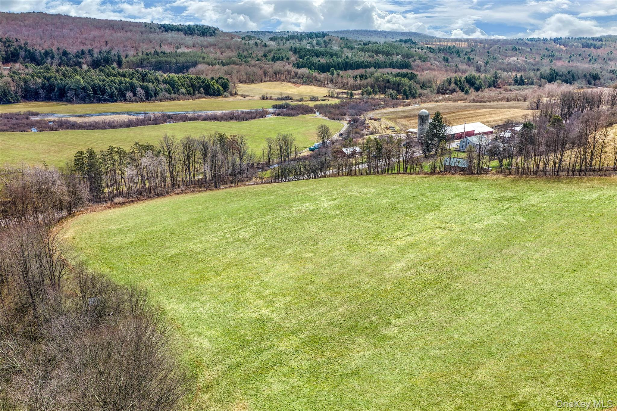 LOT 13 State Highway 51